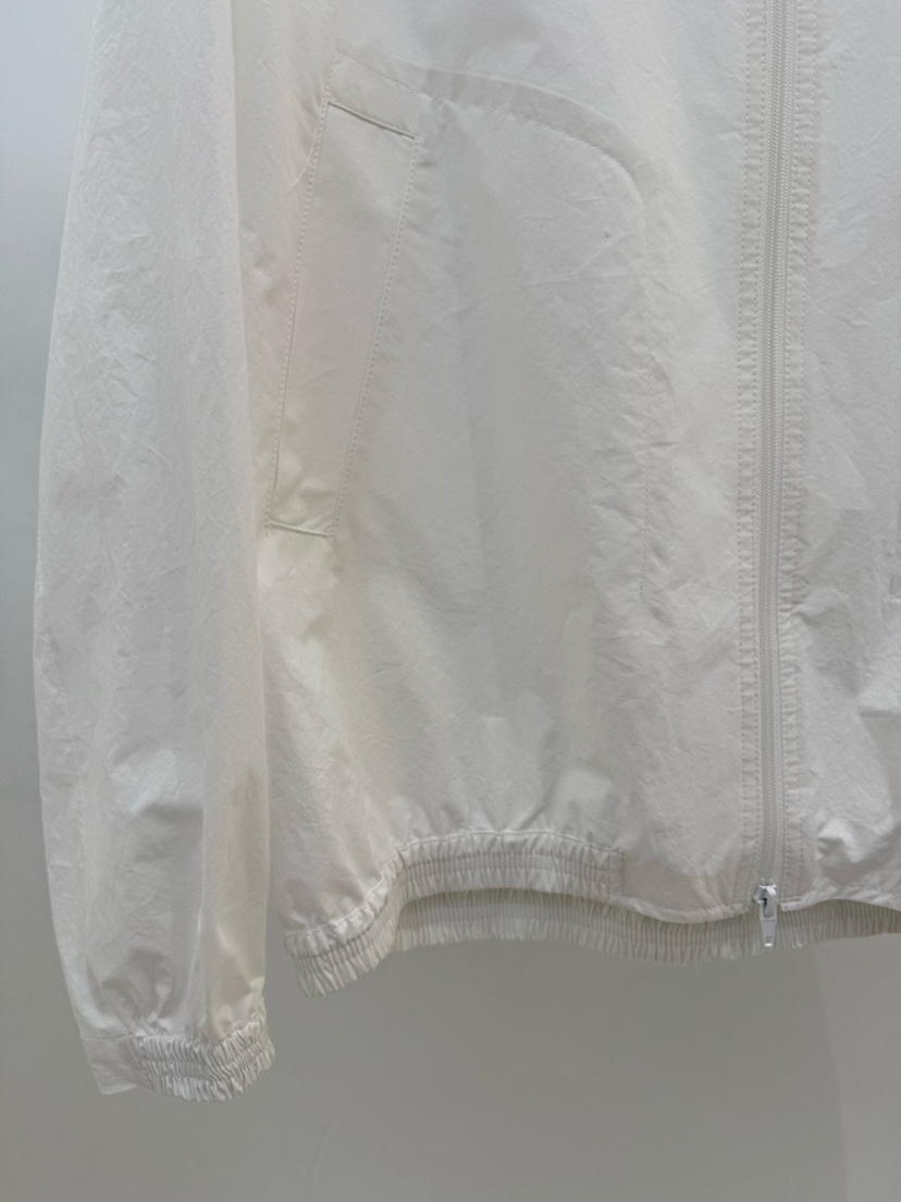 EDIT東大門直郵女裝新款26春夏職業休閑真品時尚推薦夾克EDIT夾克