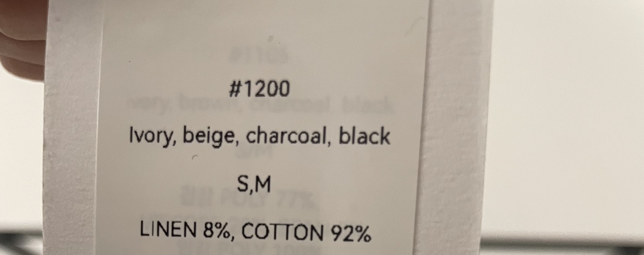 2DA/DARIMI-P韓國代購女士新款熱賣休閑26春夏真品休閑褲2DA/DARIMI-P休閑褲