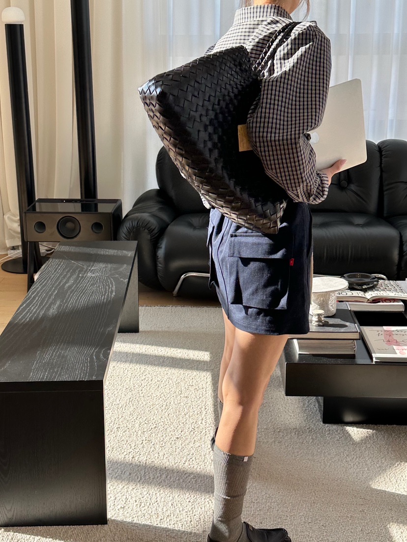 ZEROZERO韓國代購女裝新款熱賣真品推薦人氣短裙涂層腰帶ZEROZERO短裙