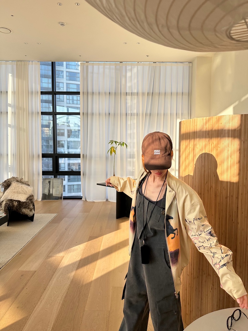 ZEROZERO東大門代購女裝新品時尚休閑人氣背帶褲工裝復古ZEROZERO背帶褲