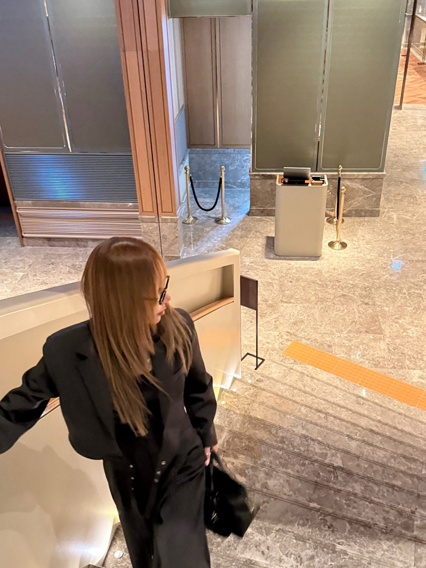 ZEROZERO東大門直郵女士新款職業人氣真品熱賣推薦休閑夾克ZEROZERO夾克