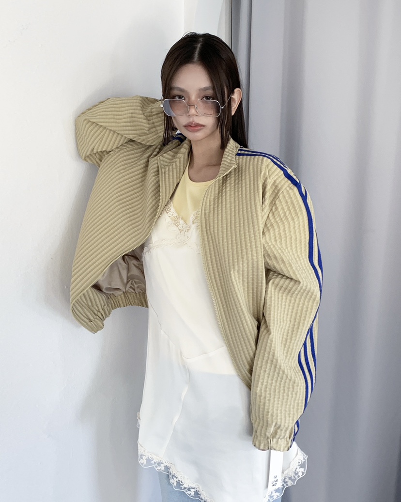 LIVE AID-P東大門直郵女裝新品26春夏推薦職業熱賣連衣裙LIVE AID-P連衣裙