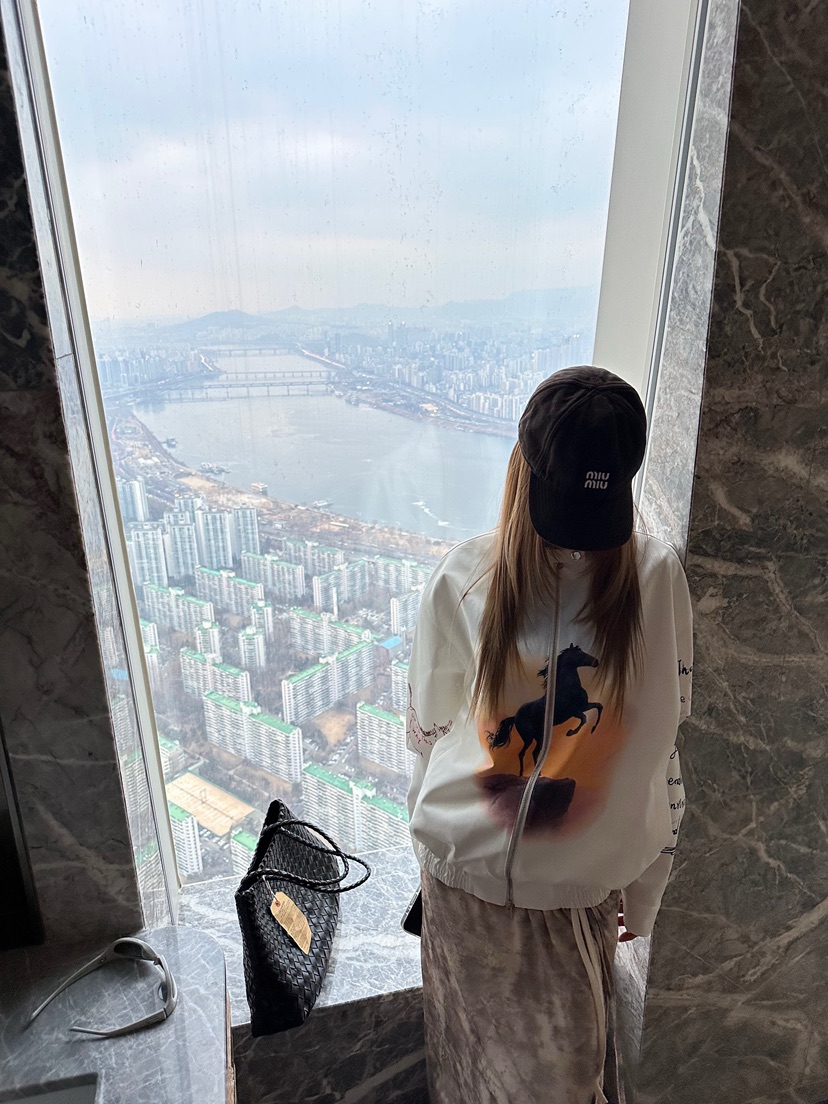 ZEROZERO東大門代購女士新款真品休閑熱賣時尚推薦職業夾克ZEROZERO夾克