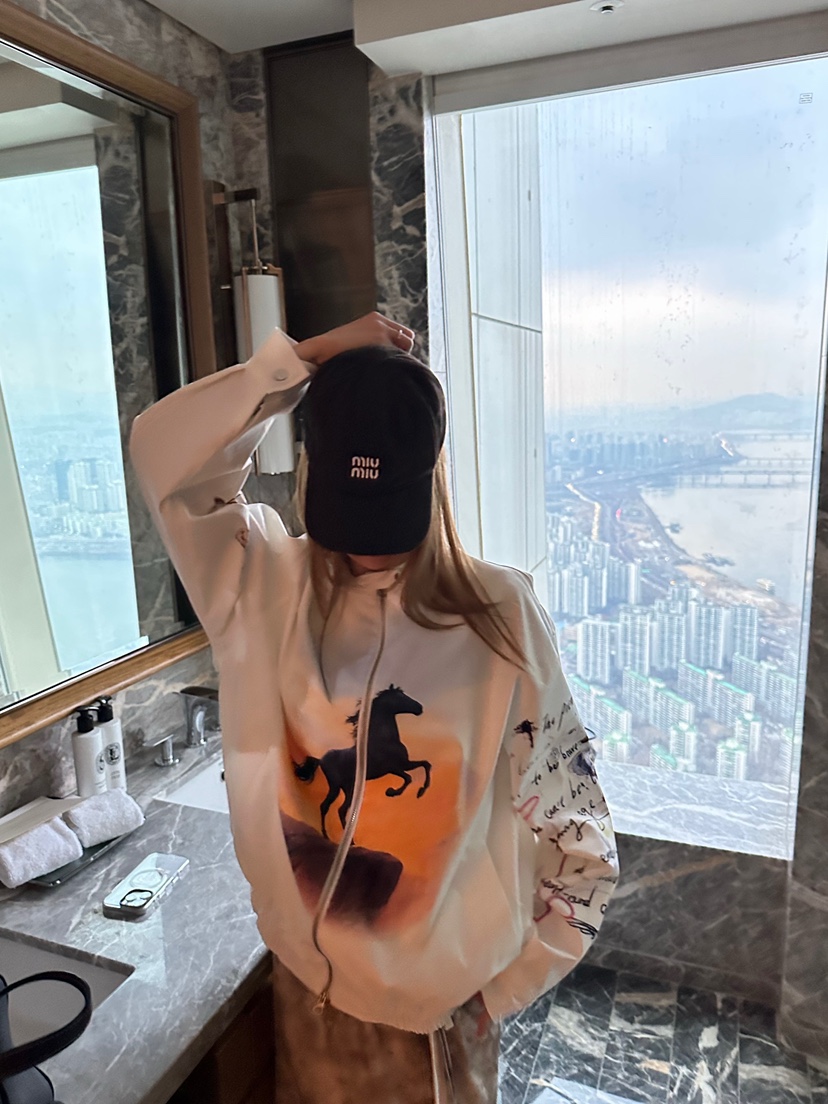 ZEROZERO東大門代購女士新款真品休閑熱賣時尚推薦職業夾克ZEROZERO夾克