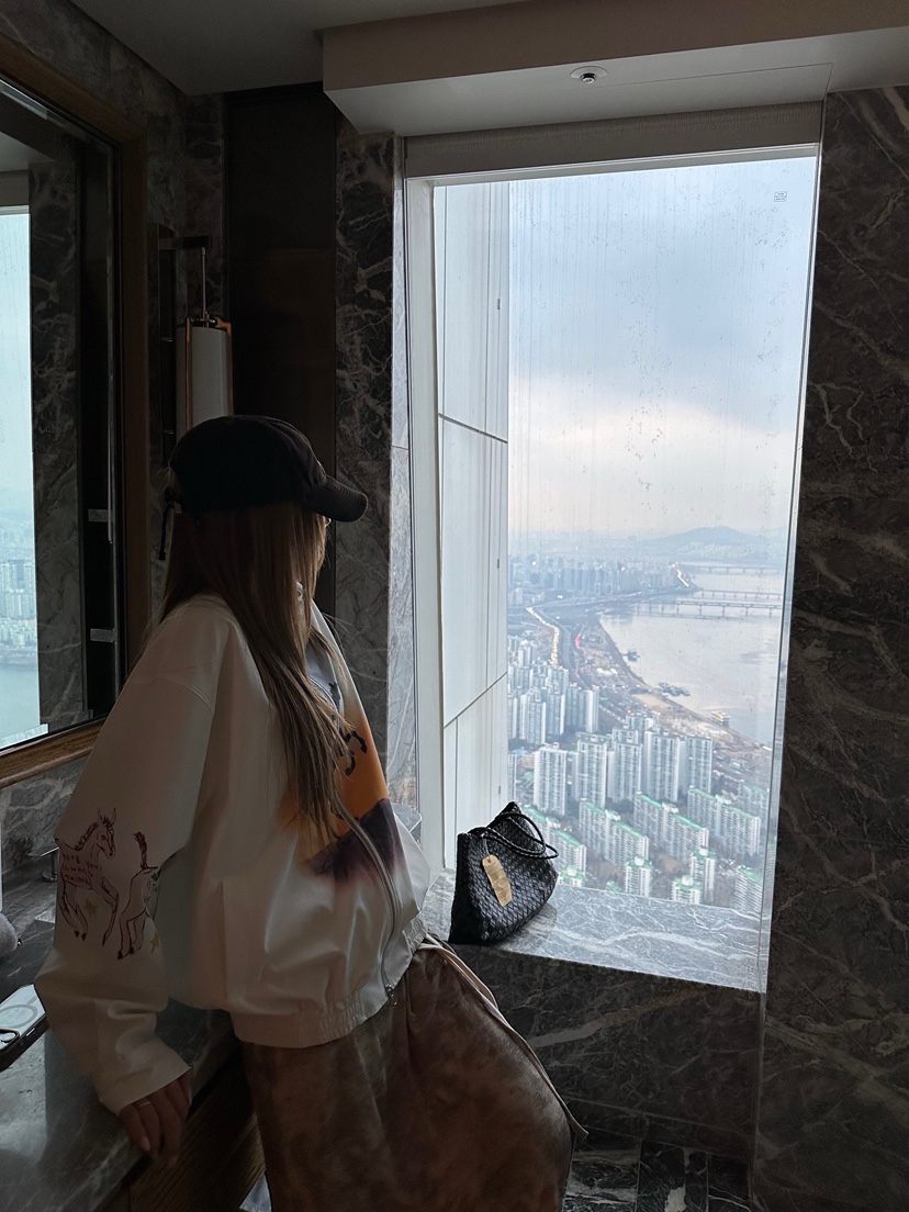 ZEROZERO東大門代購女士新款真品休閑熱賣時尚推薦職業夾克ZEROZERO夾克