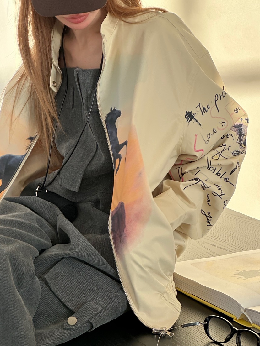 ZEROZERO東大門代購女士新款真品休閑熱賣時尚推薦職業夾克ZEROZERO夾克