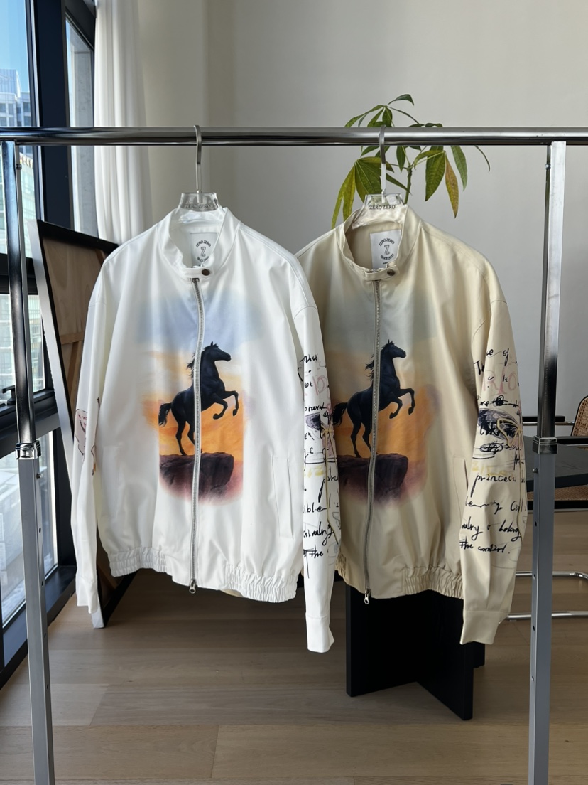 ZEROZERO東大門代購女士新款真品休閑熱賣時尚推薦職業夾克ZEROZERO夾克