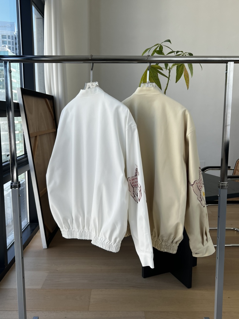 ZEROZERO東大門代購女士新款真品休閑熱賣時尚推薦職業夾克ZEROZERO夾克