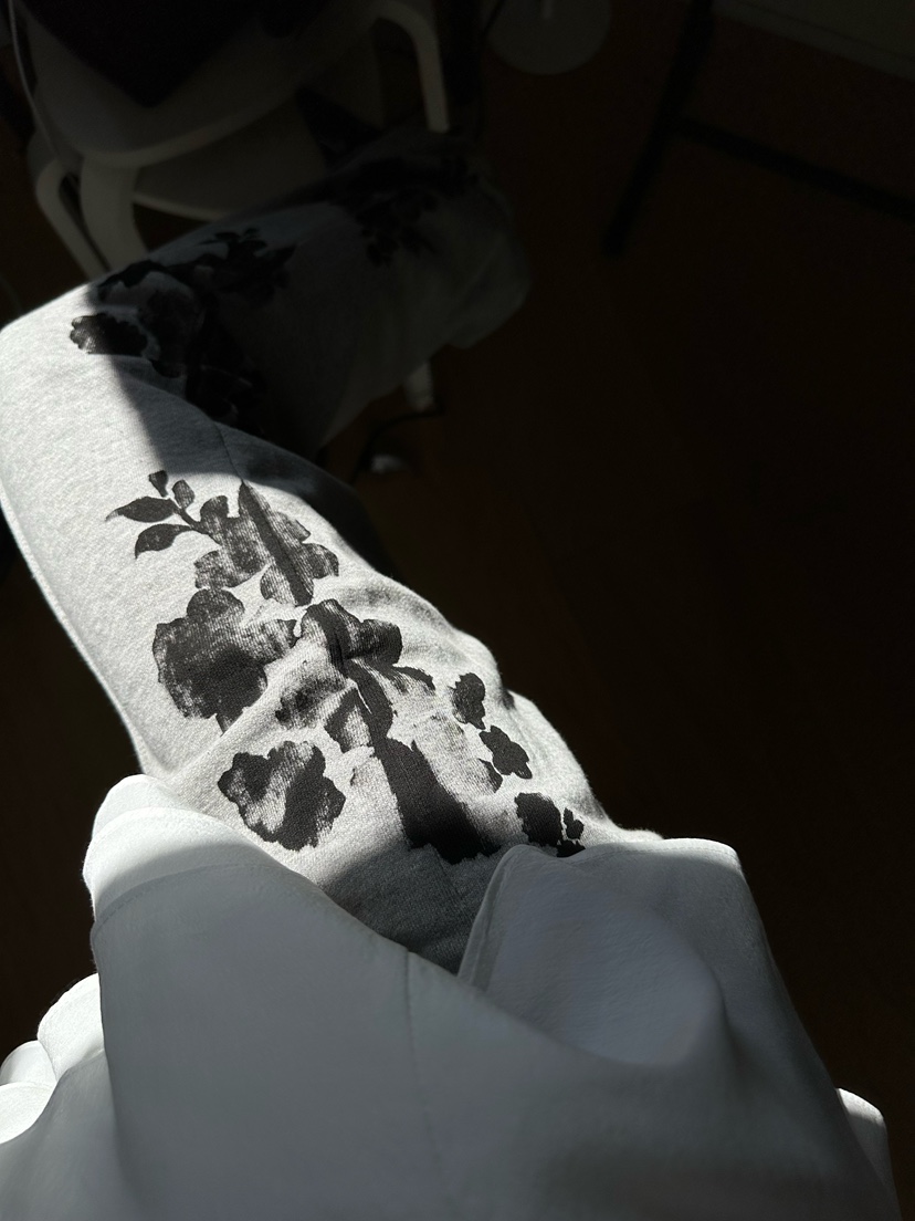 ZEROZERO東大門直郵女裝新品真品推薦熱賣職業時尚休閑褲ZEROZERO休閑褲