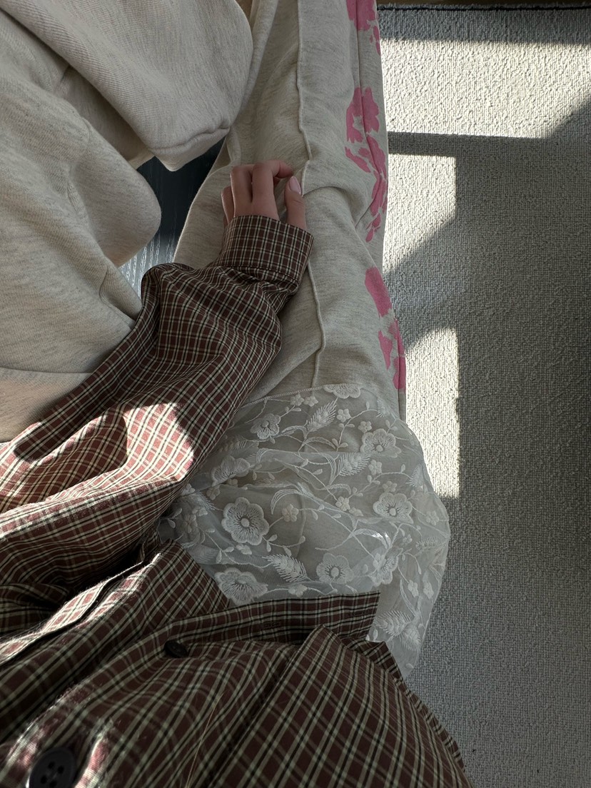 ZEROZERO東大門直郵女裝新品真品推薦熱賣職業時尚休閑褲ZEROZERO休閑褲