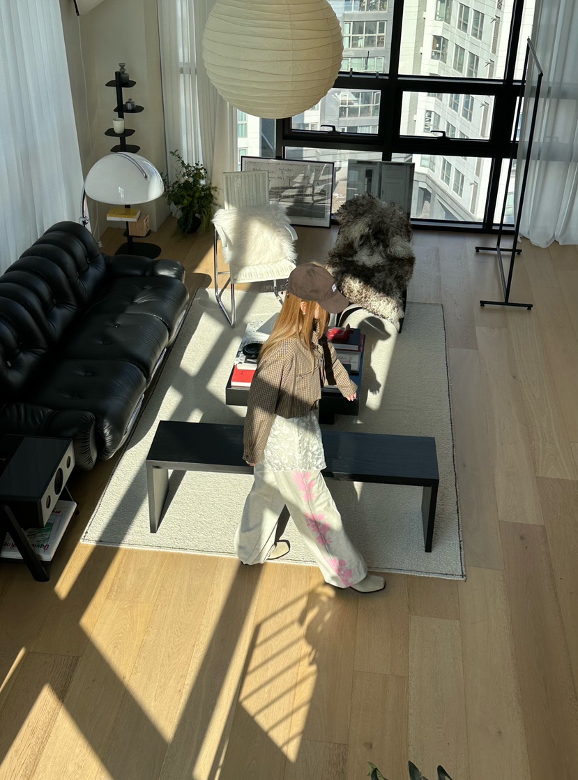 ZEROZERO東大門直郵女裝新品真品推薦熱賣職業時尚休閑褲ZEROZERO休閑褲