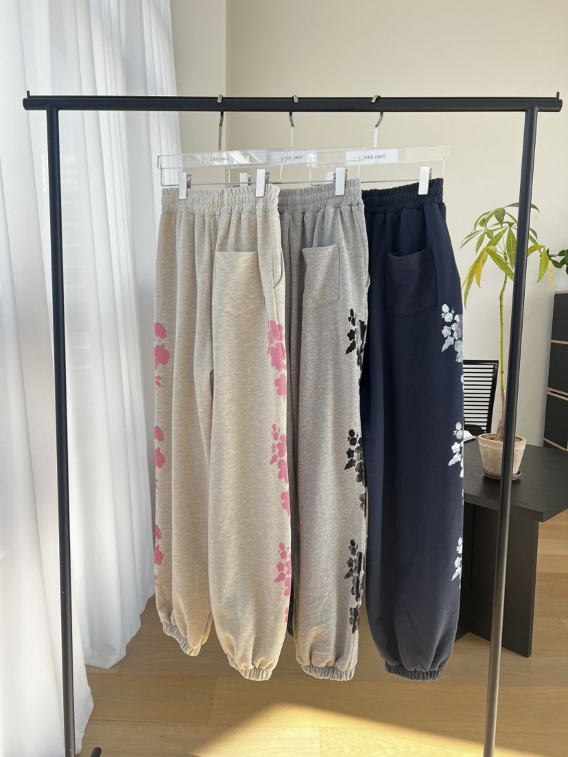 ZEROZERO東大門直郵女裝新品真品推薦熱賣職業時尚休閑褲ZEROZERO休閑褲