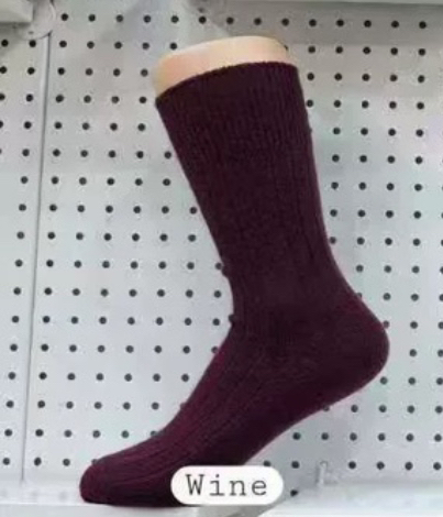 AILEEN東大門代購女士新品休閑26春夏時尚真品人氣熱賣襪子LEJUNEV襪子圖色8