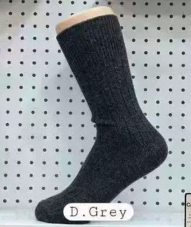 AILEEN東大門代購女士新品休閑26春夏時尚真品人氣熱賣襪子LEJUNEV襪子圖色9