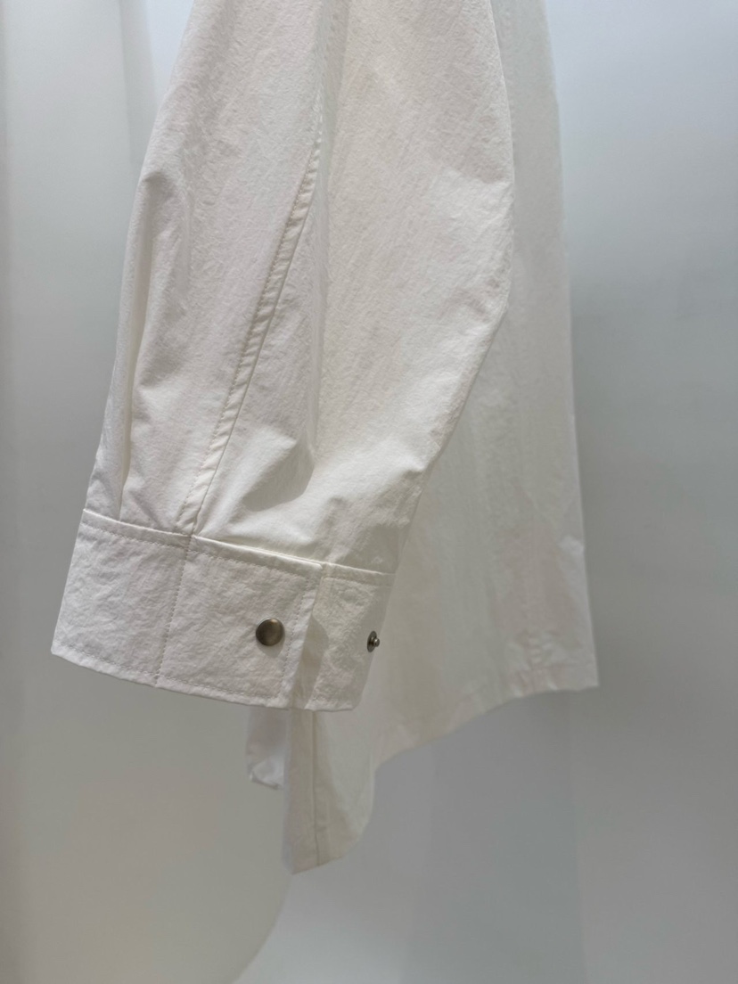 EDIT韓國代購女士新品熱賣26春夏人氣職業休閑真品時尚夾克EDIT夾克