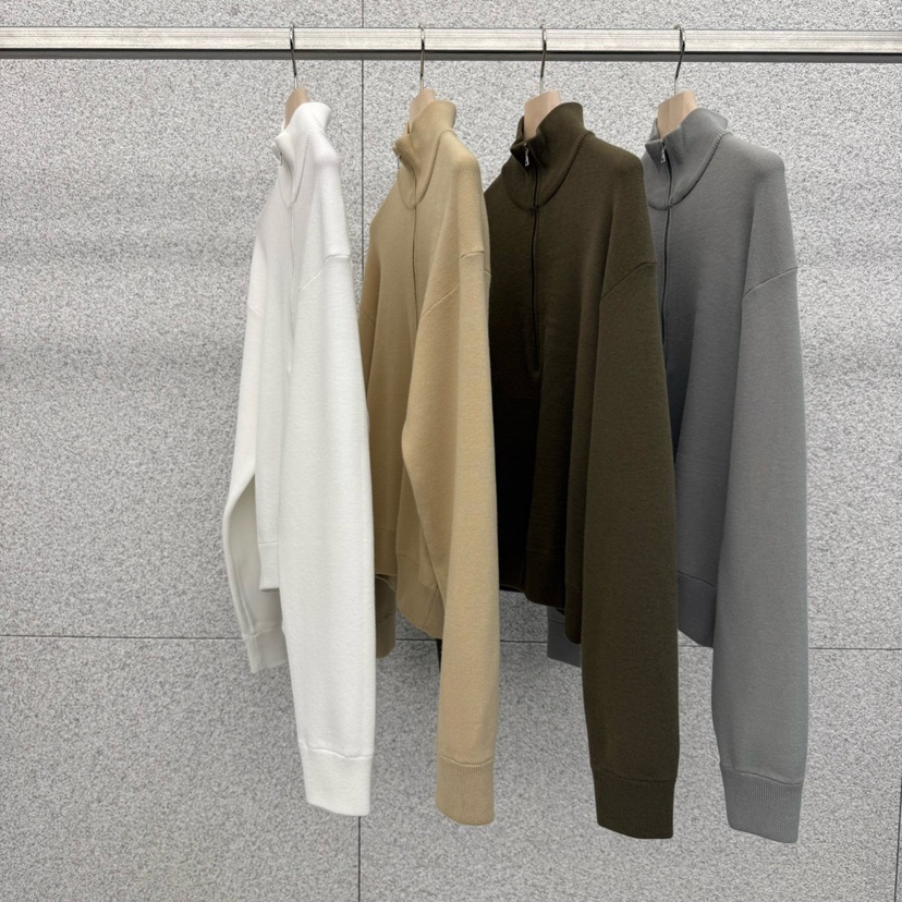 AT THE BAGEL韓國代購女士新款26春夏人氣熱賣時尚衛衣AT THE BAGEL衛衣