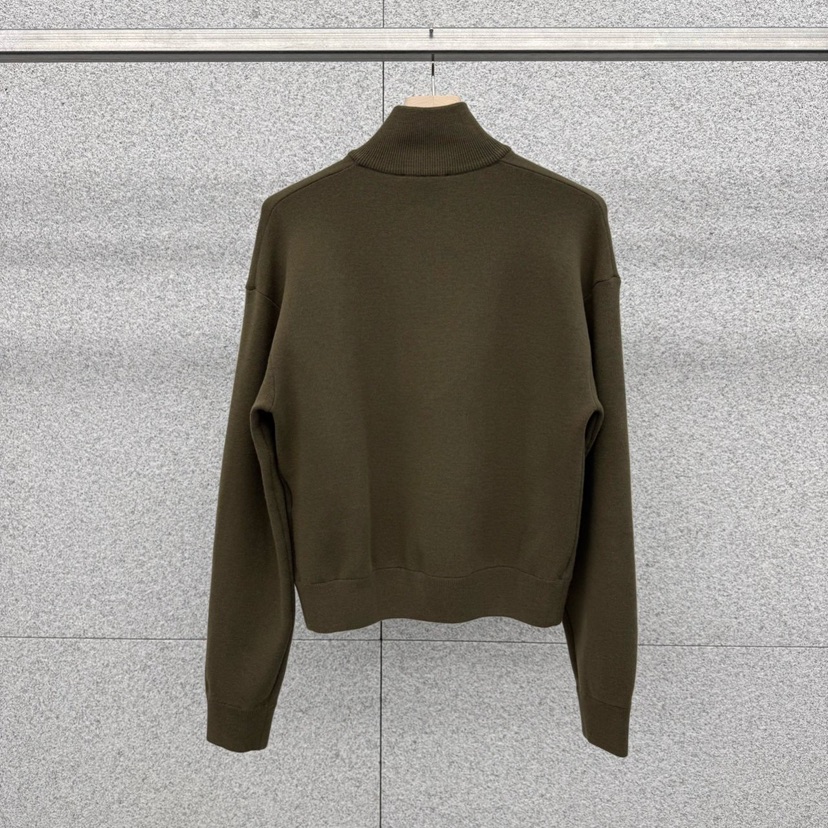 AT THE BAGEL韓國代購女士新款26春夏人氣熱賣時尚衛衣AT THE BAGEL衛衣