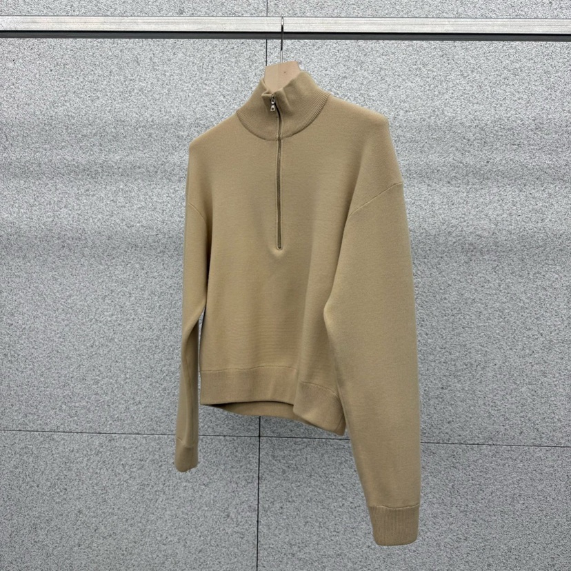 AT THE BAGEL韓國代購女士新款26春夏人氣熱賣時尚衛衣AT THE BAGEL衛衣圖色3