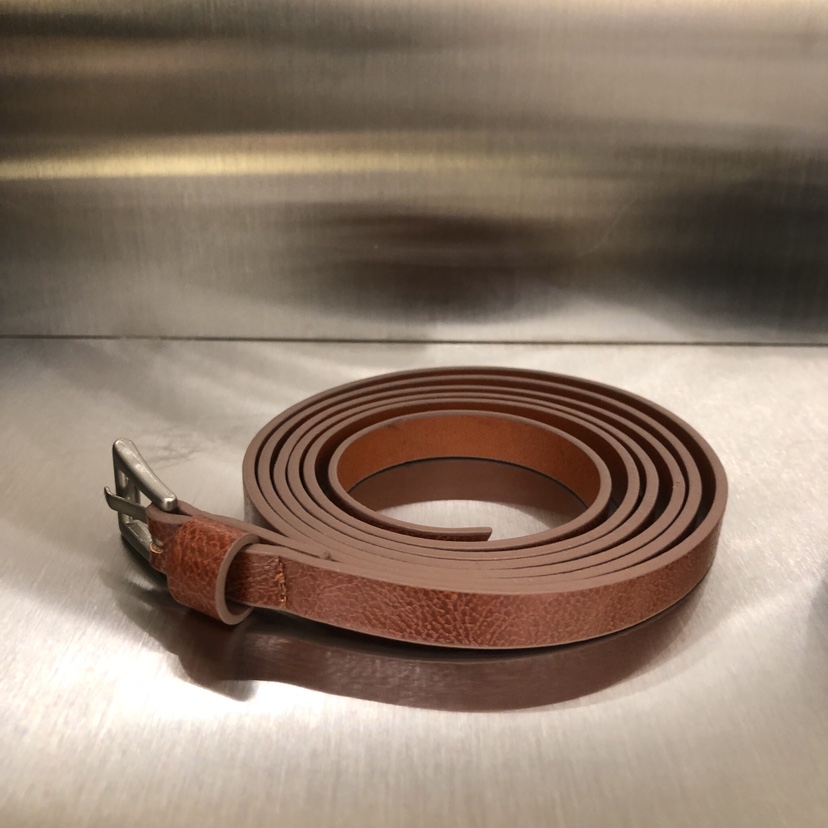 TEMPTING東大門直郵女裝新品熱賣推薦真品26春夏人氣腰帶TEMPTING腰帶圖色2