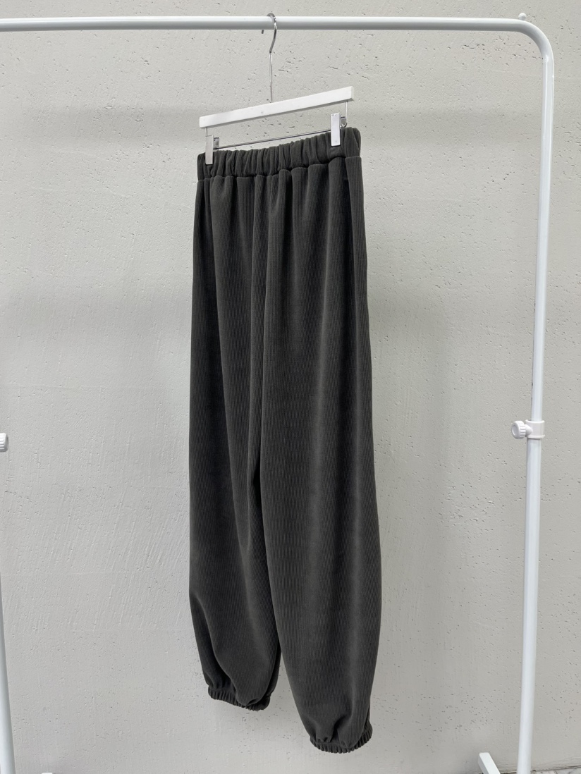 BEAMING SEOUL韓國代購女裝新款休閑熱賣真品人氣休閑褲BEAMING SEOUL休閑褲