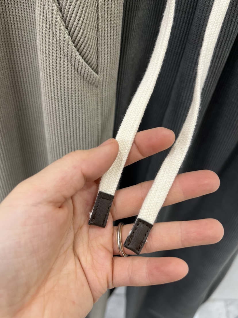 BEAMING SEOUL韓國代購女裝新款休閑熱賣真品人氣休閑褲BEAMING SEOUL休閑褲