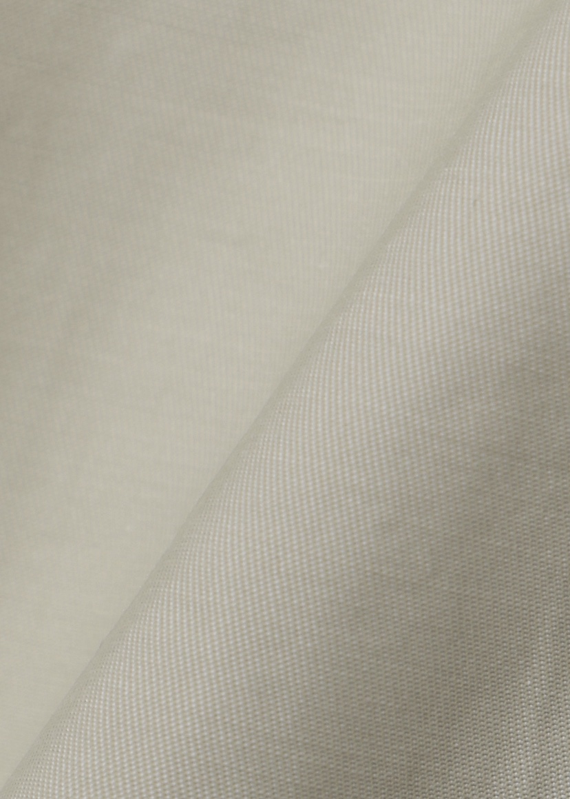 A Flan東大門實拍女裝新品熱賣職業時尚長款風衣含腰帶雙層AFN/FLAN EDITION長款風衣