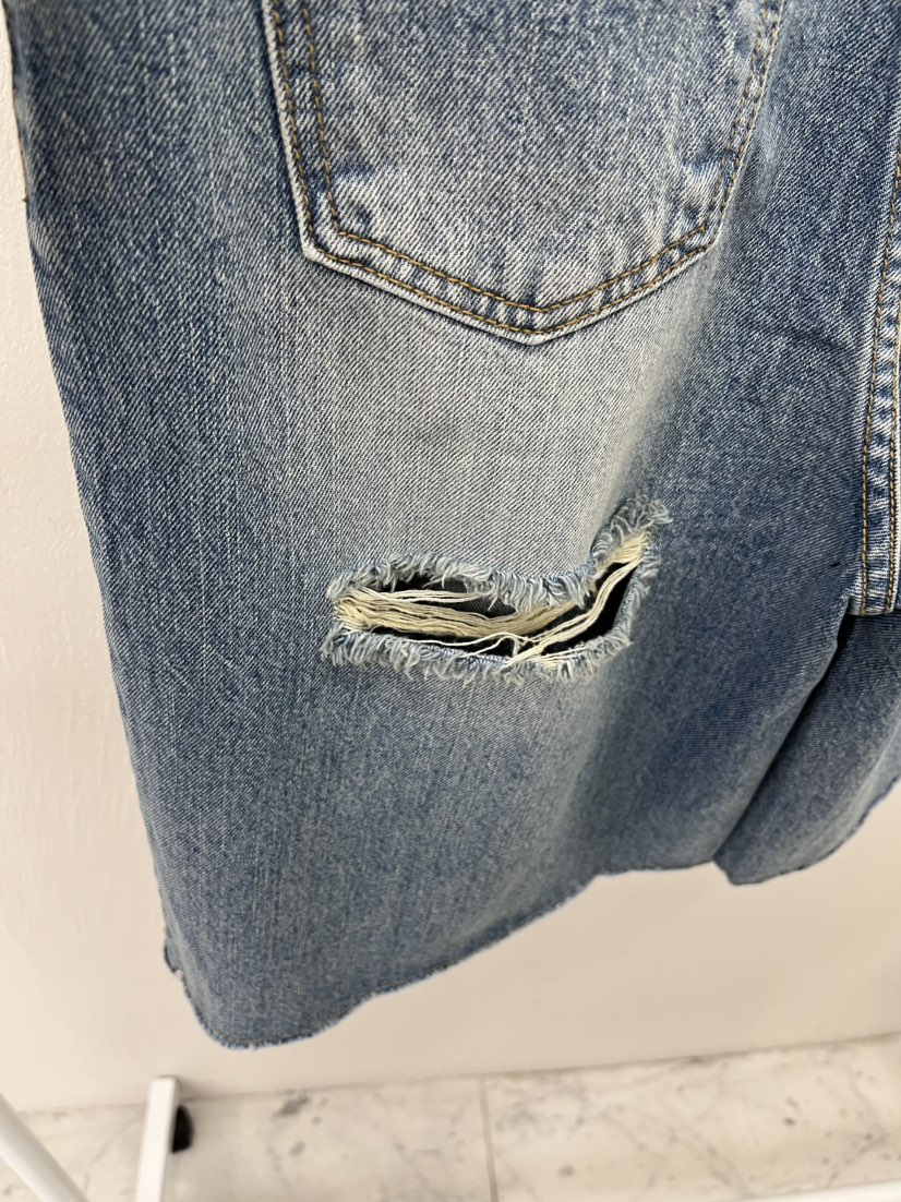 BEAMING SEOUL韓國直郵女裝新品真品熱賣推薦人氣26春夏短褲BEAMING SEOUL短褲