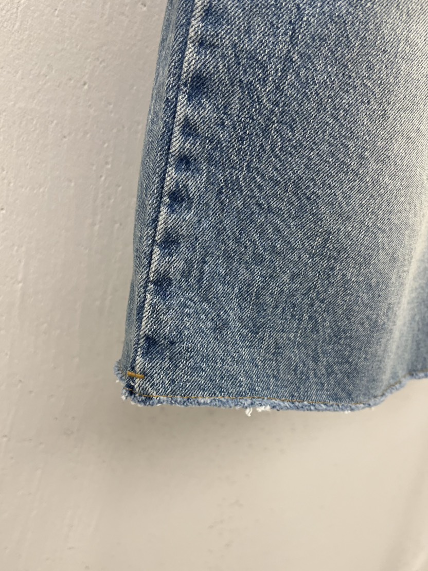 BEAMING SEOUL韓國直郵女裝新品真品熱賣推薦人氣26春夏短褲BEAMING SEOUL短褲