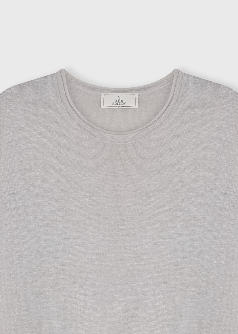 A Flan韓國直郵女士新款26春夏人氣職業熱賣時尚休閑連衣裙AFN/FLAN EDITION連衣裙