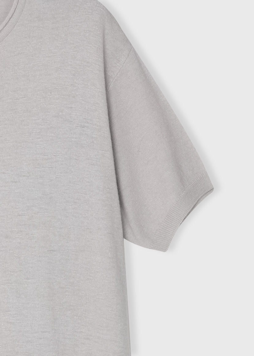 A Flan韓國直郵女士新款26春夏人氣職業熱賣時尚休閑連衣裙AFN/FLAN EDITION連衣裙