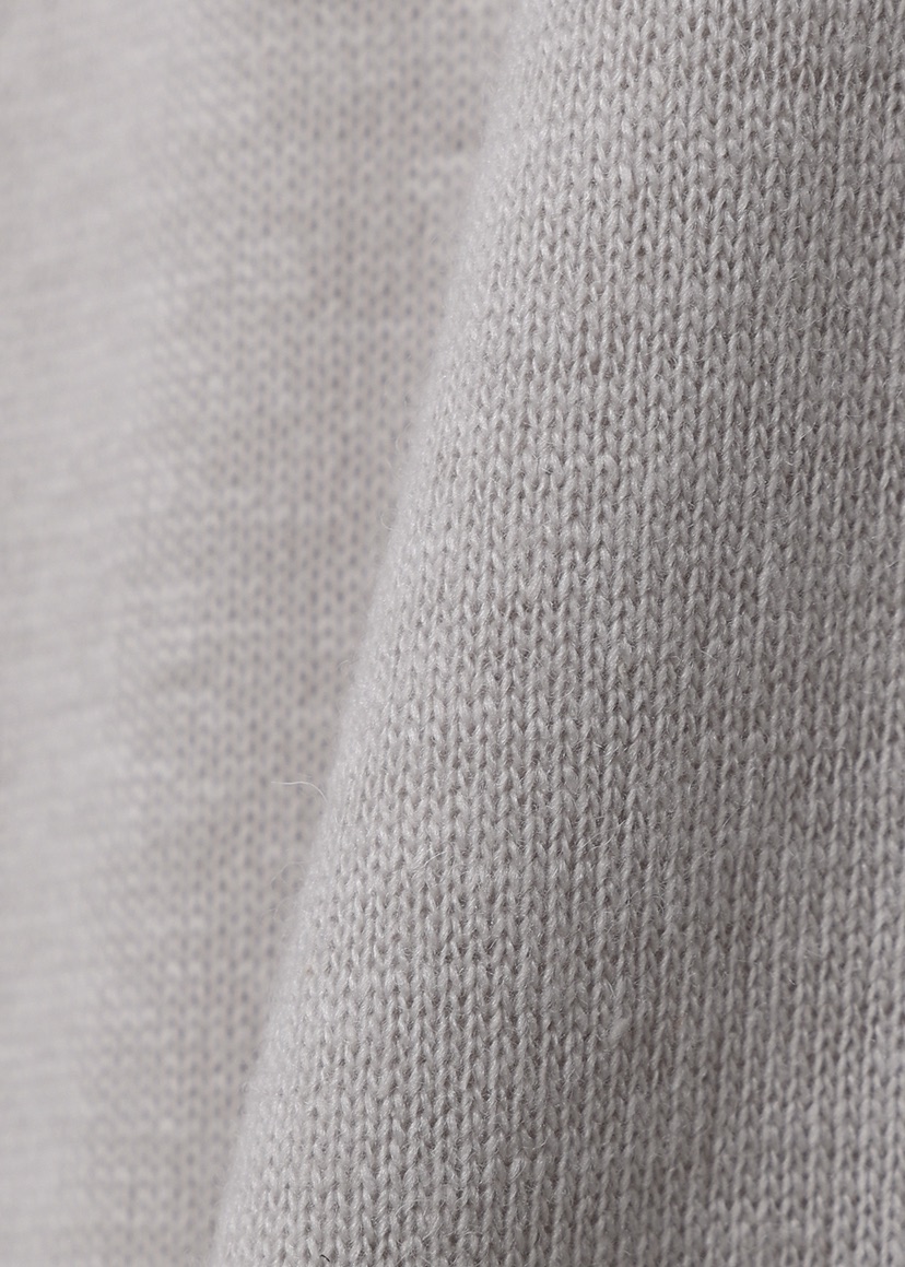 A Flan韓國直郵女士新款26春夏人氣職業熱賣時尚休閑連衣裙AFN/FLAN EDITION連衣裙