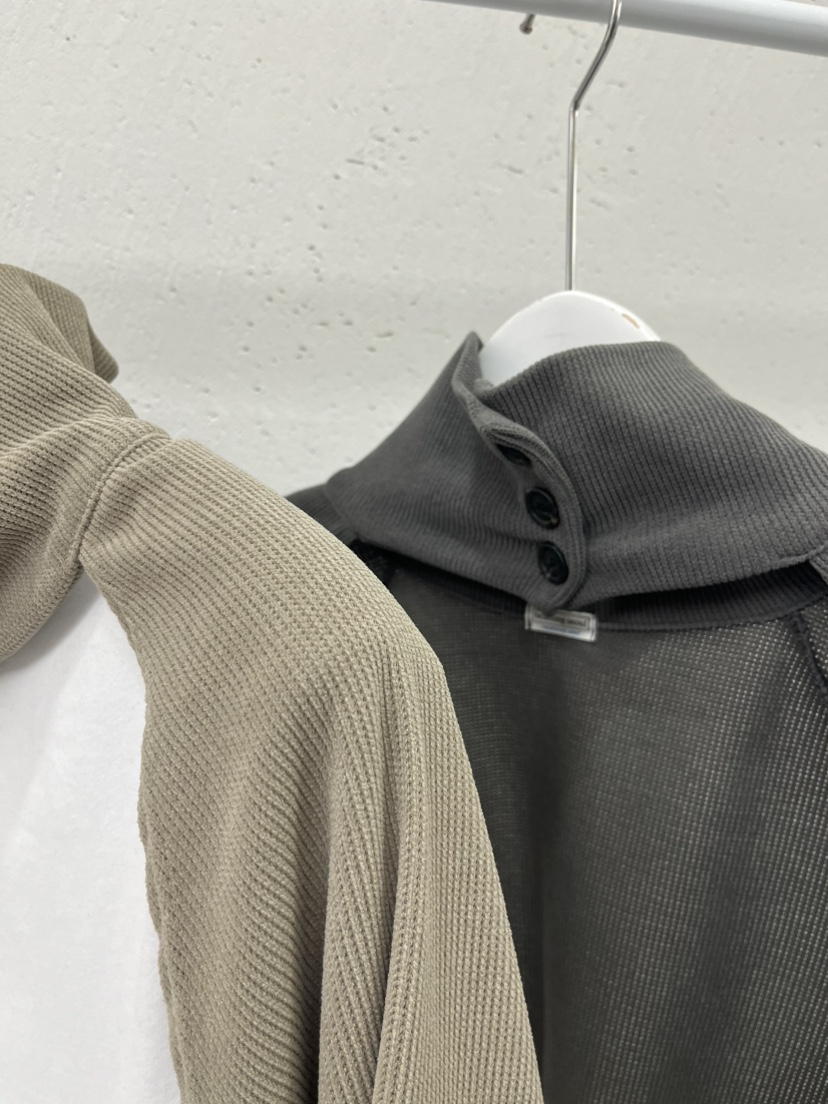 BEAMING SEOUL東大門實拍女士新款人氣真品熱賣休閑針織衫BEAMING SEOUL針織衫