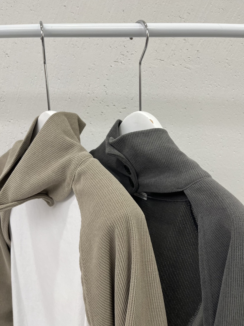 BEAMING SEOUL東大門實拍女士新款人氣真品熱賣休閑針織衫BEAMING SEOUL針織衫