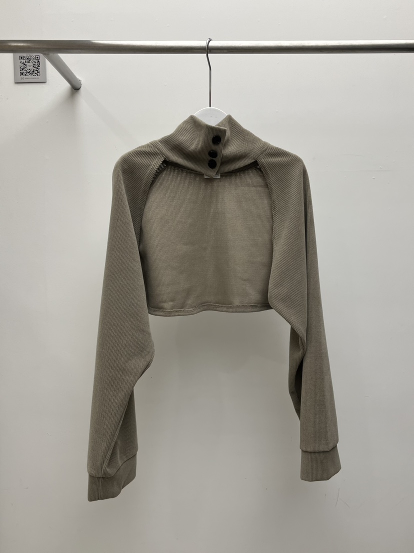 BEAMING SEOUL東大門實拍女士新款人氣真品熱賣休閑針織衫BEAMING SEOUL針織衫圖色2