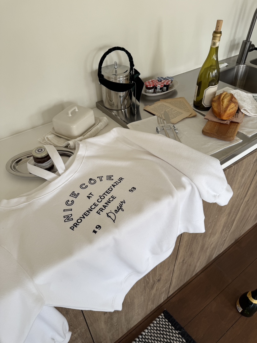 MARKE-P韓國代購女裝新品26春夏人氣職業真品熱賣時尚衛衣MARKE-P衛衣