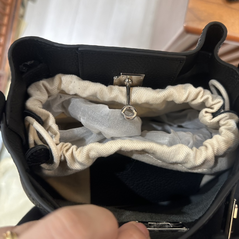 DEAR M韓國代購女裝新款休閑熱賣推薦職業26春夏單肩斜跨包DEAR M單肩/斜跨包