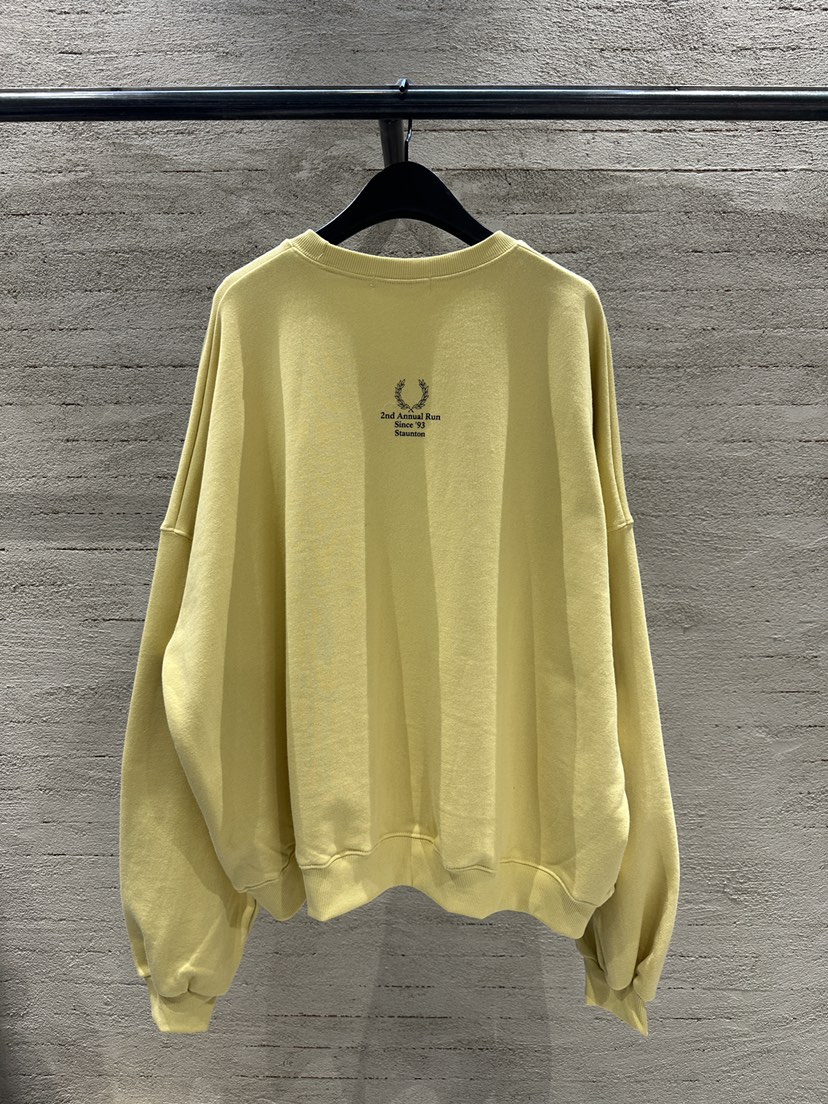 SUGAR CASE韓國代購女裝新品真品推薦26春夏人氣時尚衛衣SUGAR CASE衛衣