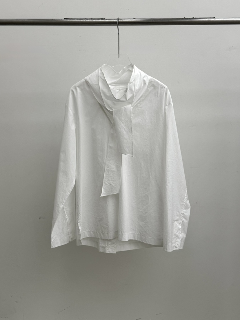 OURS東大門實拍女士新品休閑人氣推薦時尚真品襯衫蕾絲衫OURS襯衫/蕾絲衫圖色1