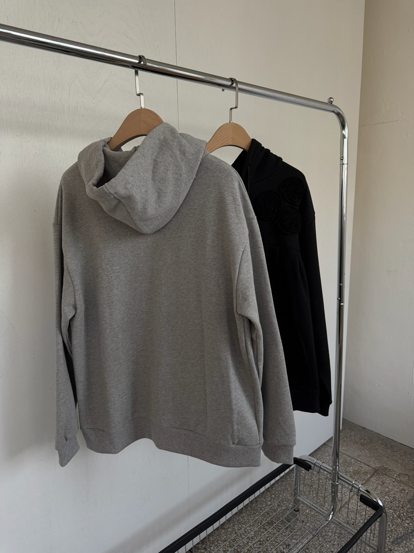 AWESOMESAUCE東大門直郵女裝新品職業推薦26春夏休閑夾克AWESOME SAUCE夾克