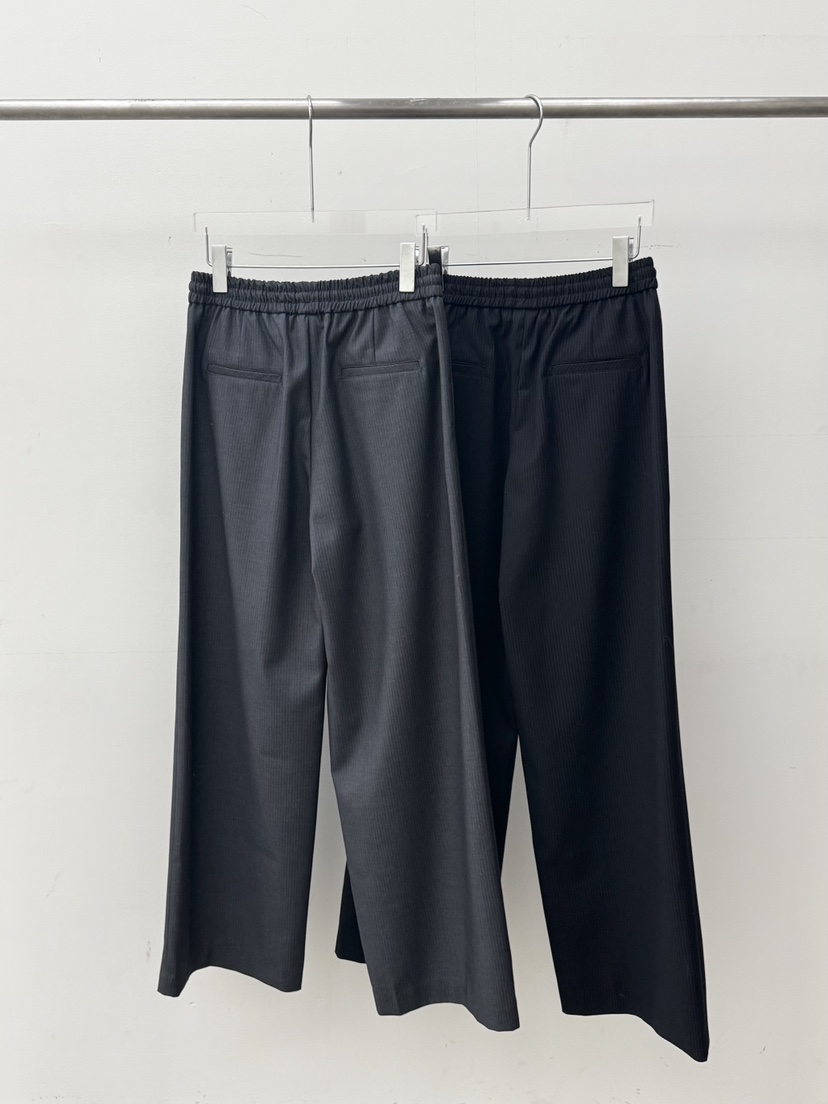 OURS東大門直郵女士新款職業時尚真品人氣休閑推薦休閑褲OURS休閑褲