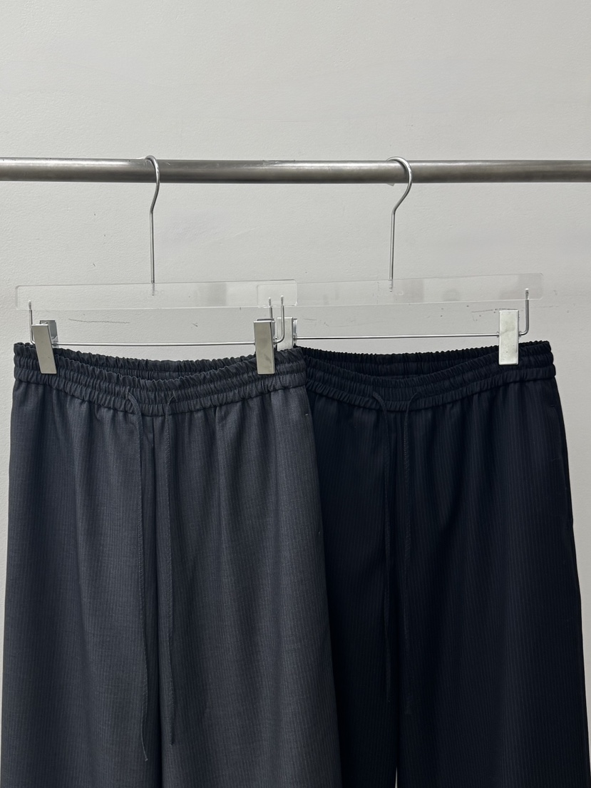 OURS東大門直郵女士新款職業時尚真品人氣休閑推薦休閑褲OURS休閑褲