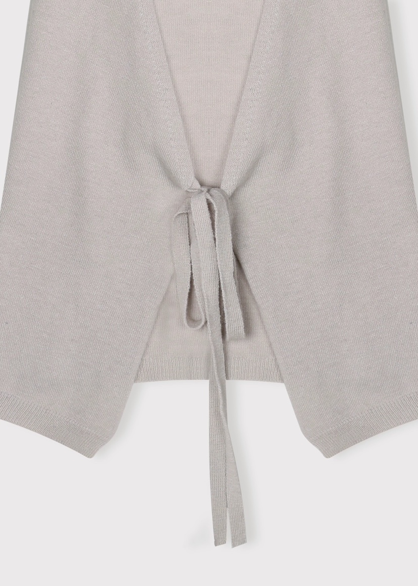 A Flan韓國代購女裝新品熱賣真品推薦人氣休閑時尚針織衫AFN/FLAN EDITION針織衫