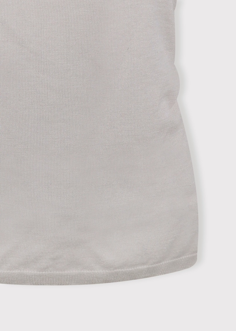 A Flan韓國代購女裝新品熱賣真品推薦人氣休閑時尚針織衫AFN/FLAN EDITION針織衫