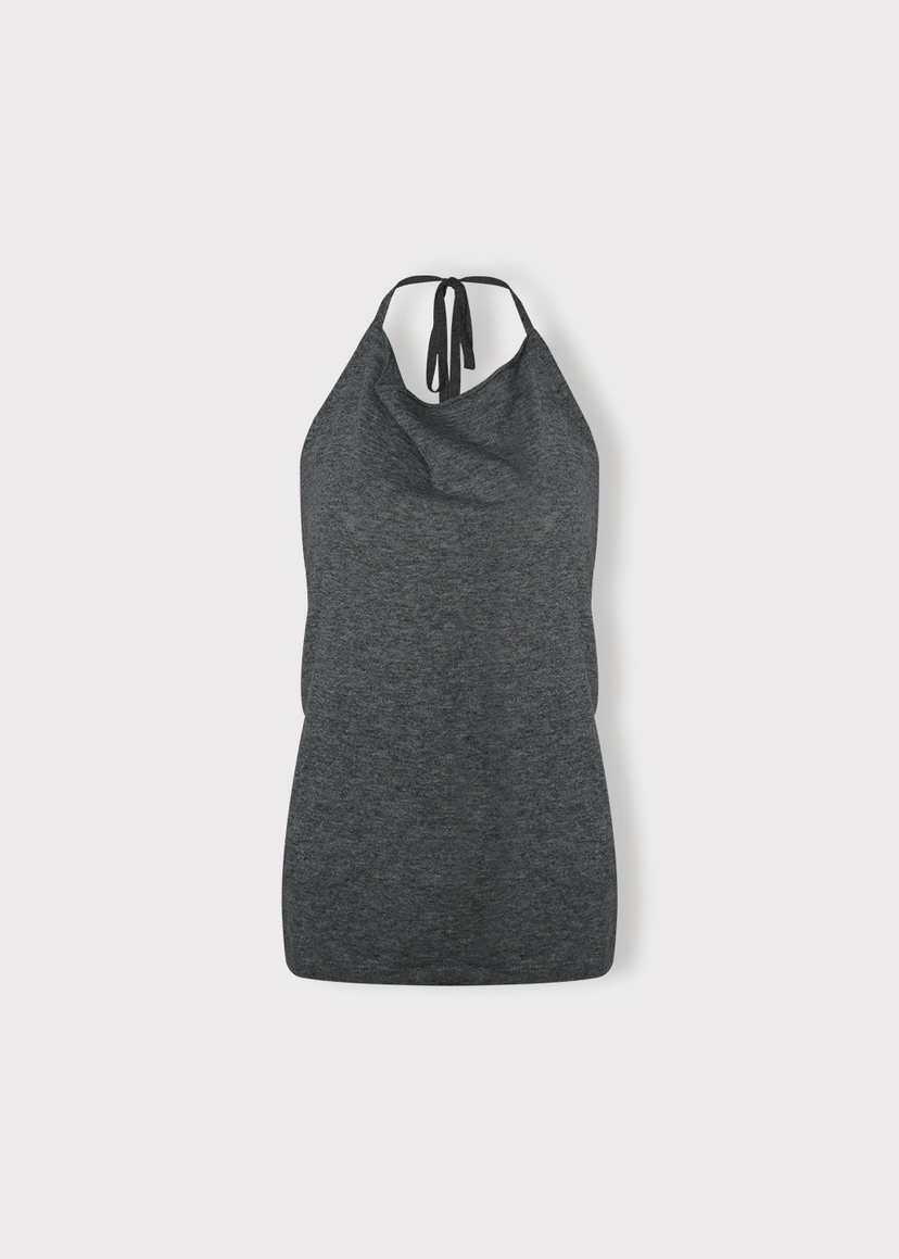 A Flan韓國代購女裝新品熱賣真品推薦人氣休閑時尚針織衫AFN/FLAN EDITION針織衫圖色2