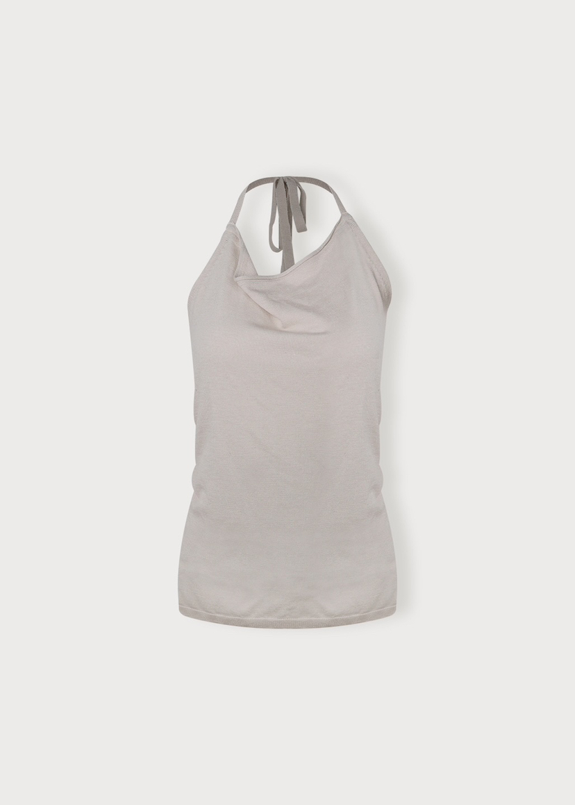 A Flan韓國代購女裝新品熱賣真品推薦人氣休閑時尚針織衫AFN/FLAN EDITION針織衫圖色3