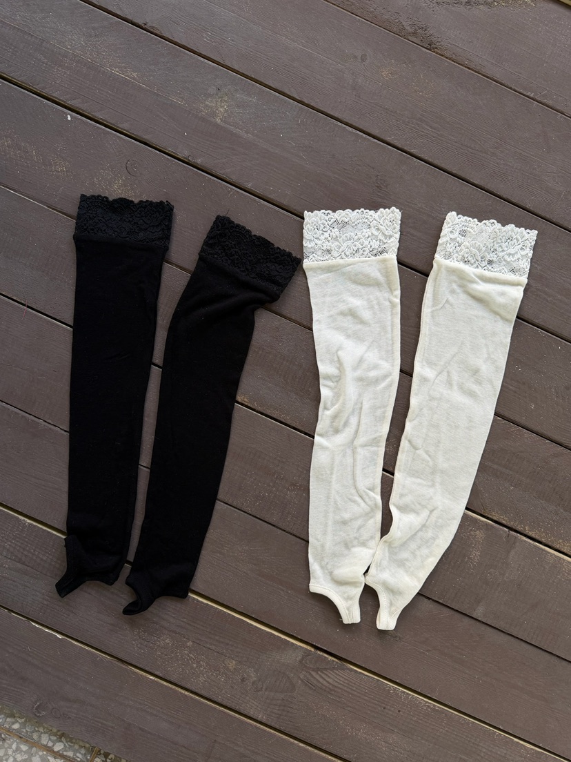 AWESOMESAUCE韓國代購女士新款休閑職業時尚真品熱賣襪子AWESOME SAUCE襪子