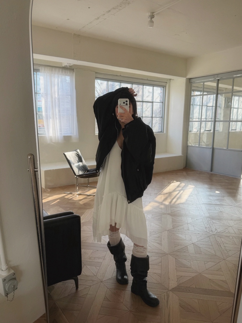 AWESOMESAUCE韓國代購女士新款休閑職業時尚真品熱賣襪子AWESOME SAUCE襪子