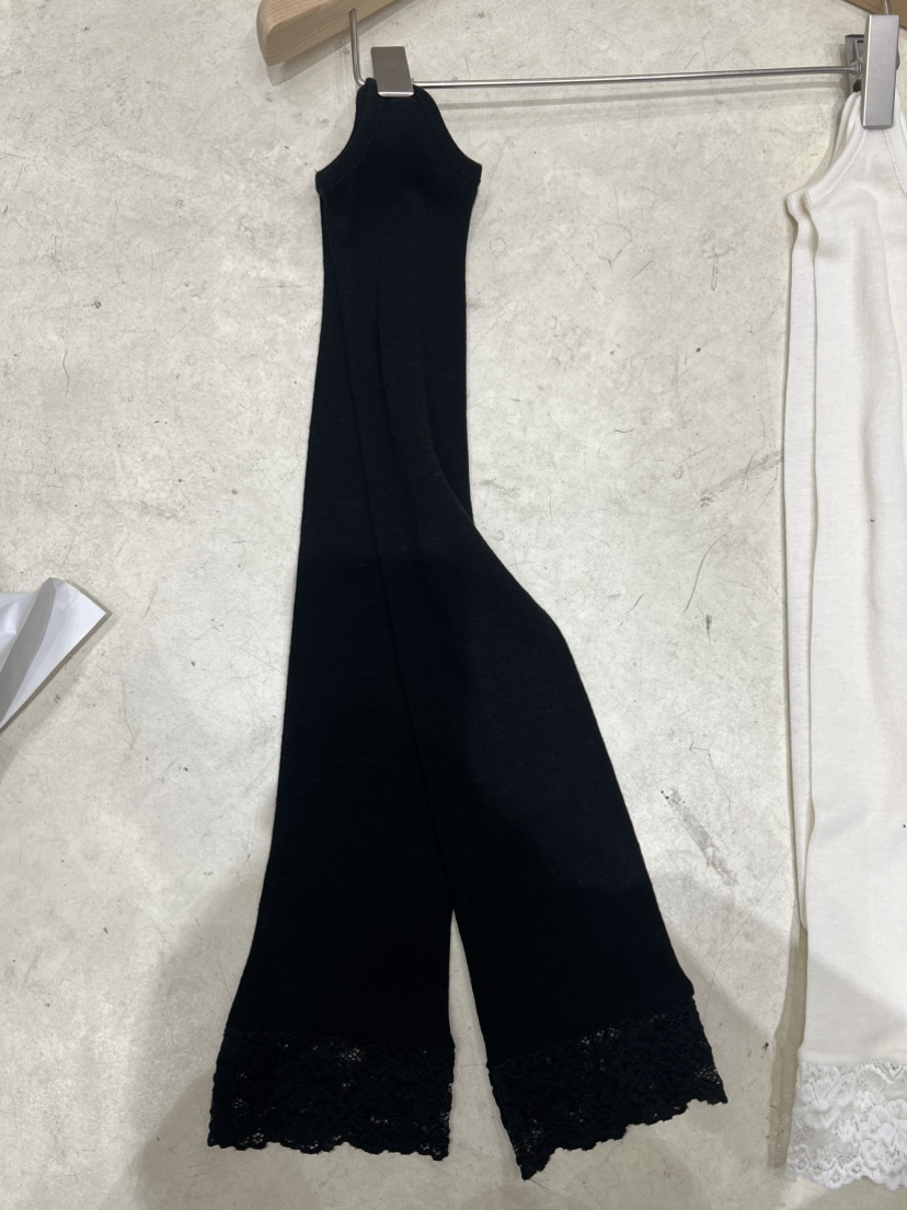 AWESOMESAUCE韓國代購女士新款休閑職業時尚真品熱賣襪子AWESOME SAUCE襪子圖色1