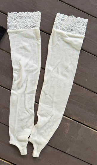 AWESOMESAUCE韓國代購女士新款休閑職業時尚真品熱賣襪子AWESOME SAUCE襪子圖色2