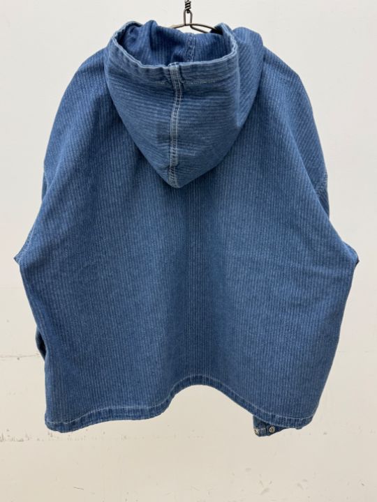 FARMERS MARKET韓國代購女裝新款時尚熱賣休閑26春夏夾克FARMERS MARKET夾克